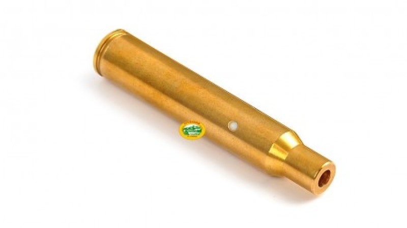 G SIGHT Collimatore laser cal.30-06 - 270 win - 25-06