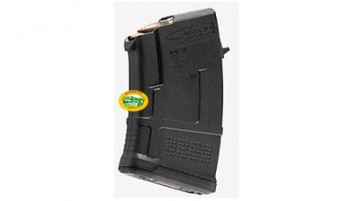 MAGPUL Caricatore PMAG AK47 cal.7,62X39 10 colpi
