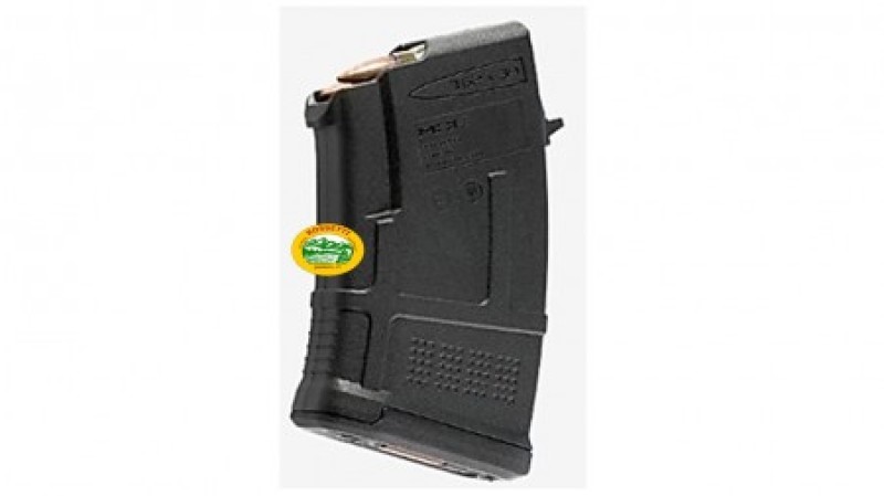MAGPUL Caricatore PMAG AK47 cal.7,62X39 10 colpi