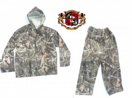  -  - ABBIGLIAMENTO & CALZATURE TECNICO