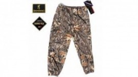  -  - ABBIGLIAMENTO & CALZATURE TECNICO