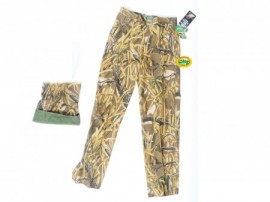  -  - ABBIGLIAMENTO & CALZATURE TECNICO