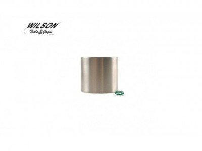 WILSON Base decapping neck die