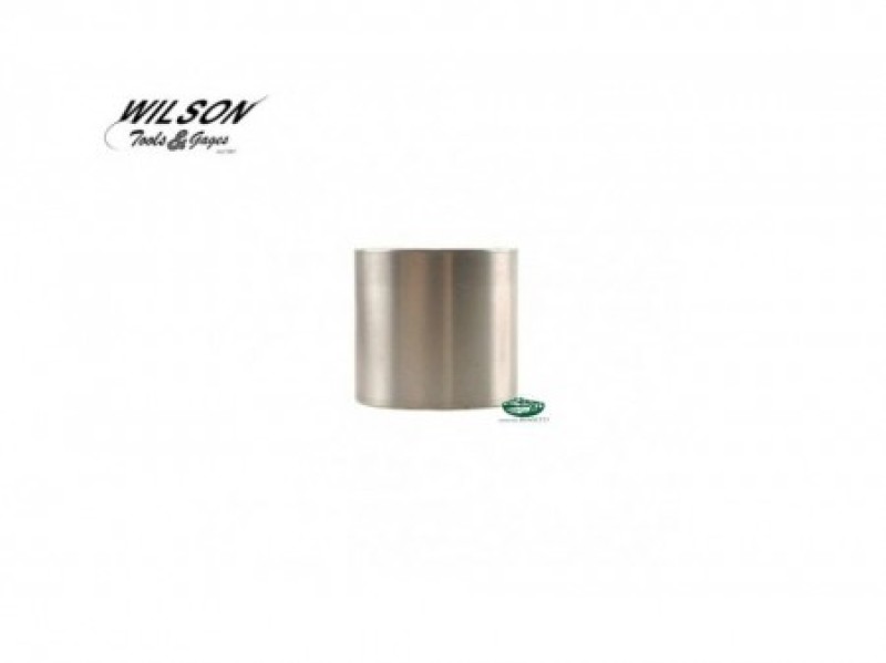 WILSON Base decapping neck die