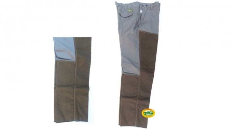 FILSON Pantaloni tecnico 2574