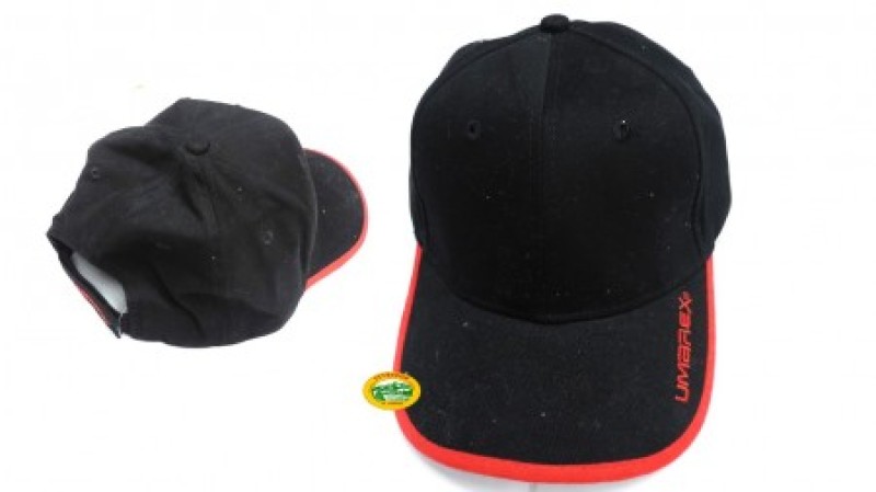 UMAREX Cappello tesa Umarex 