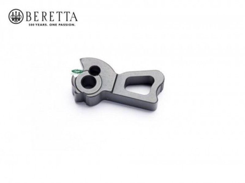 BERETTA Cane traforato per serie 90
