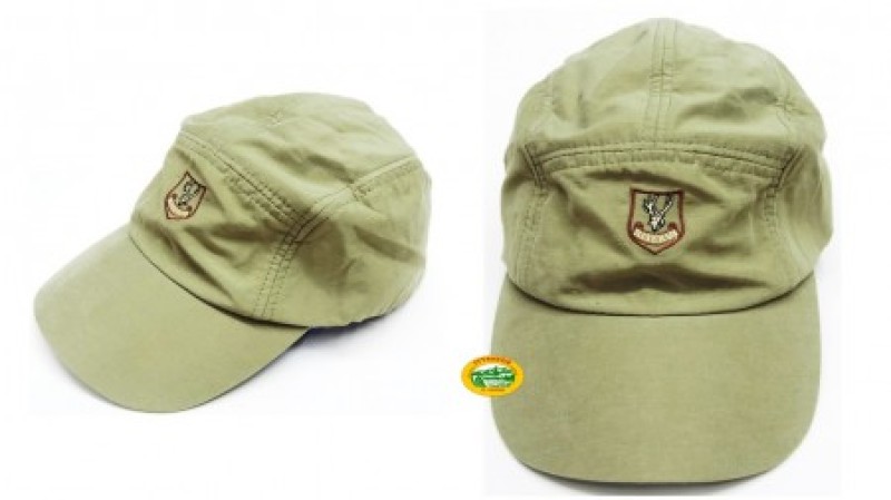 RISERVA Cappello R6070562