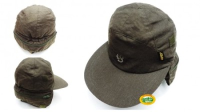 BAILO Cappello Gore-tex 