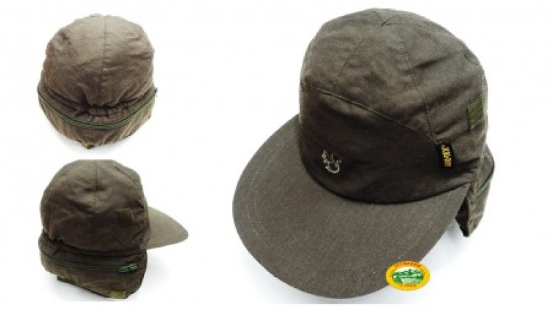 BAILO Cappello Gore-tex 
