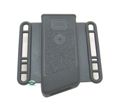 GLOCK Portacaricatore cal.10mm-45ACP