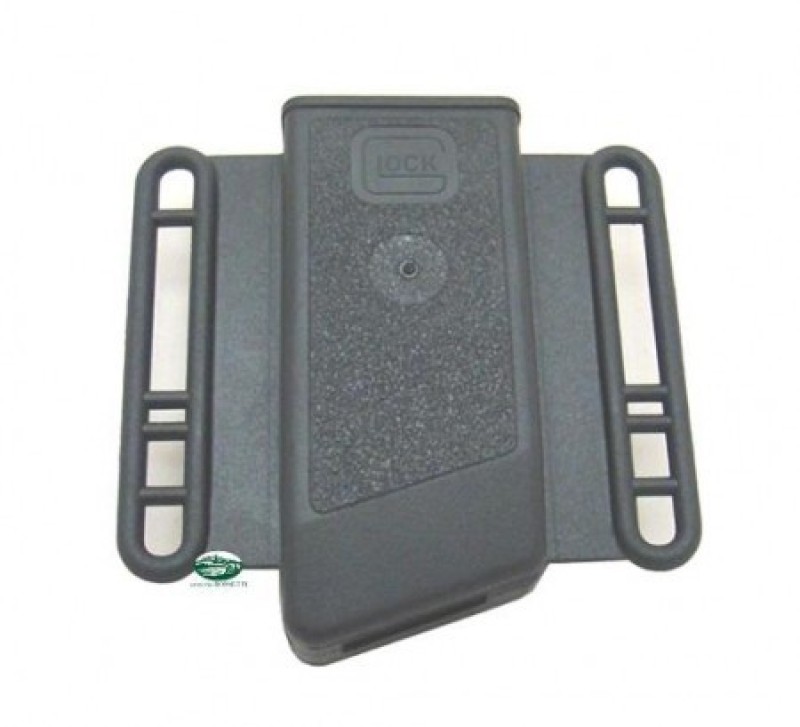 GLOCK Portacaricatore cal.10mm-45ACP