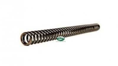 HTG Molla alta potenza per HATSAN - STOEGER - GAMO - DIANA e compatibili