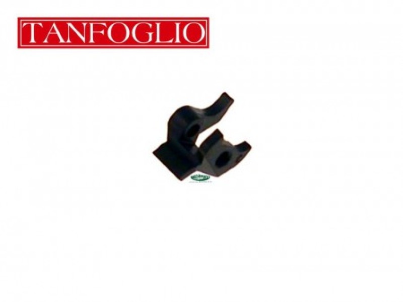 TANFOGLIO Leva scatto custom