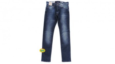 MCS Jeans uomo