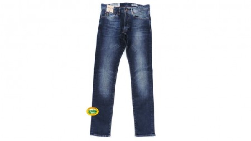MCS Jeans uomo