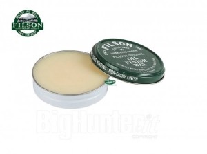 FILSON Cera oil finish wax