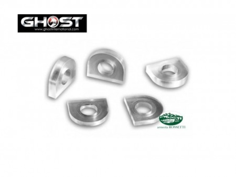 GHOST Shock buffer per CZ SP01