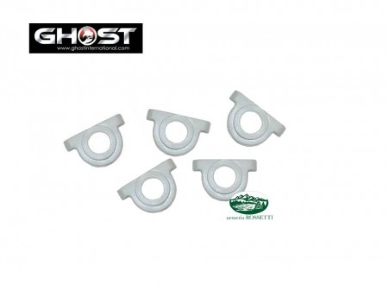 GHOST Shock buffer per GLOCK gen 4