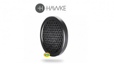 HAWKE Paraluce diametro 50mm 62109