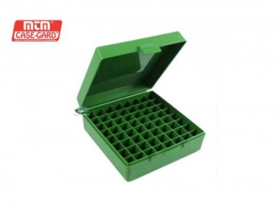 MTM P64-50 Portacolpi cal.50AE