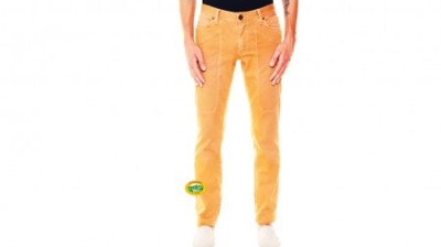 JECKERSON Pantalone jeans Ginger 1045