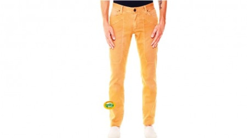 JECKERSON Pantalone jeans Ginger 1045