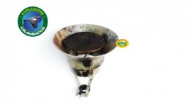  -  - SPECIALE COLOMBACCIO