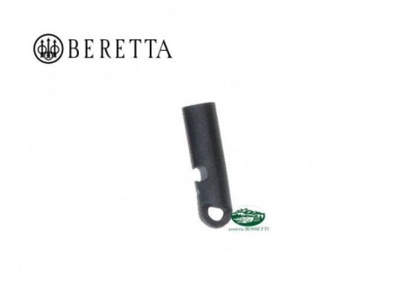BERETTA Tappo Fusto con Portacorreggiolo per Px4
