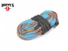  -  - PULIZIA e MANUTENZIONE ARMI