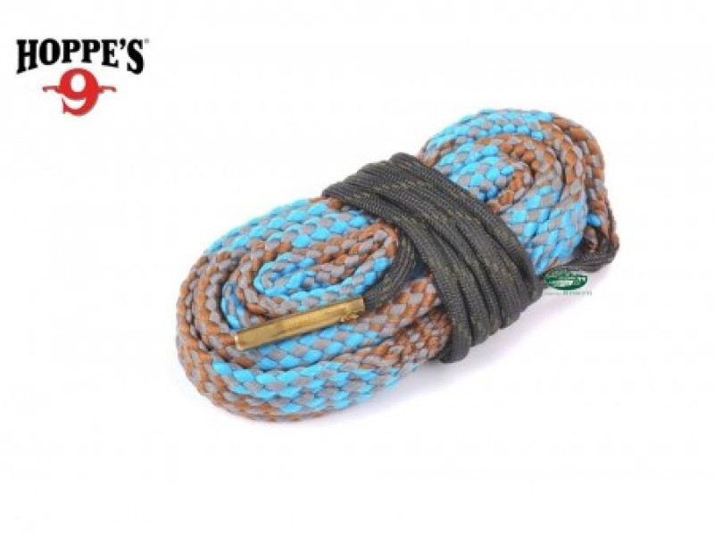 HOPPES Boresnake cal.35/350/357/9mm carabina
