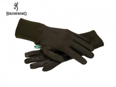 BROWNING Guanti Stalker light