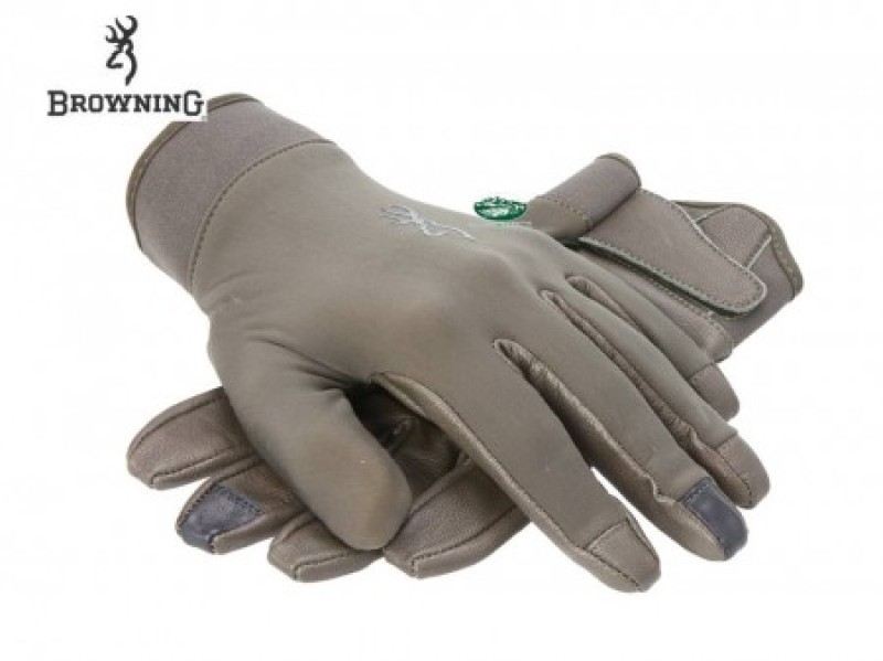 BROWNING Guanti Dinamic