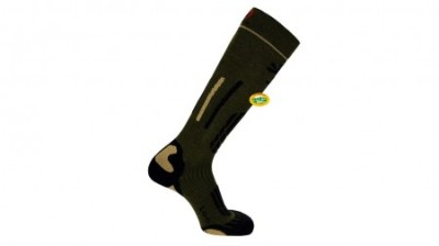 TRABALDO Calza Winter 