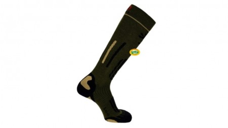 TRABALDO Calza Winter 