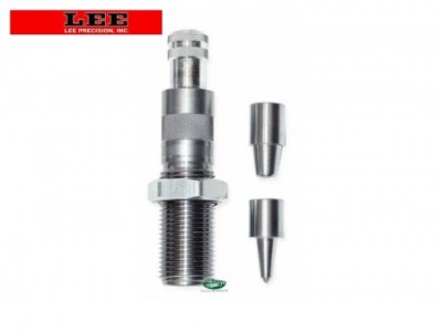 LEE Universal Case Expanding Die -  90798