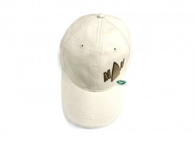 M&N Cappello tesa 
