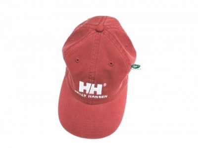 H&H Cappello tesa 