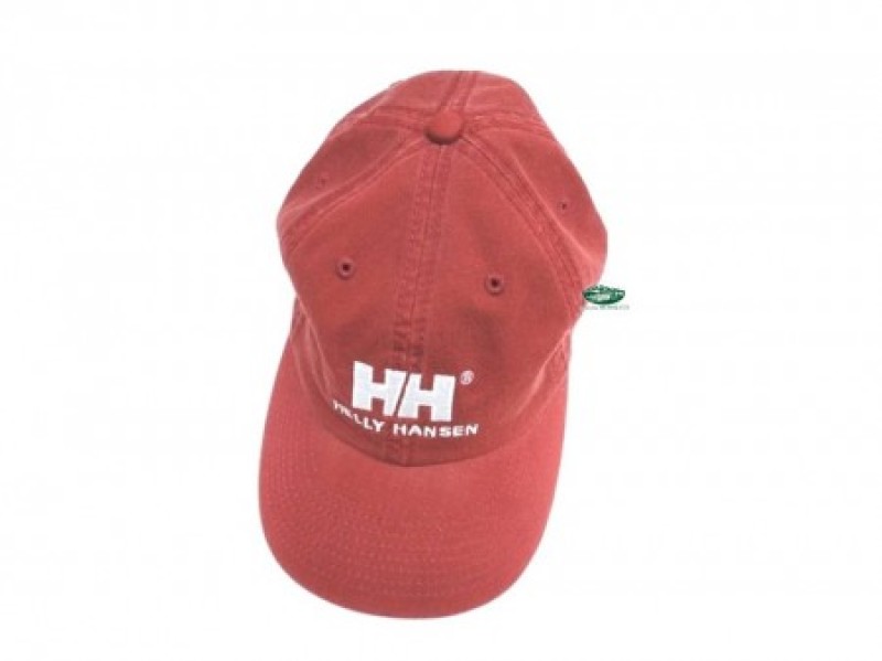 H&H Cappello tesa 