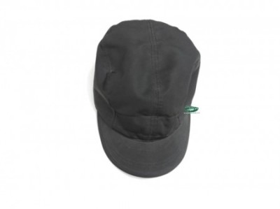 WOOLRICH Cappello tesa impermeabile