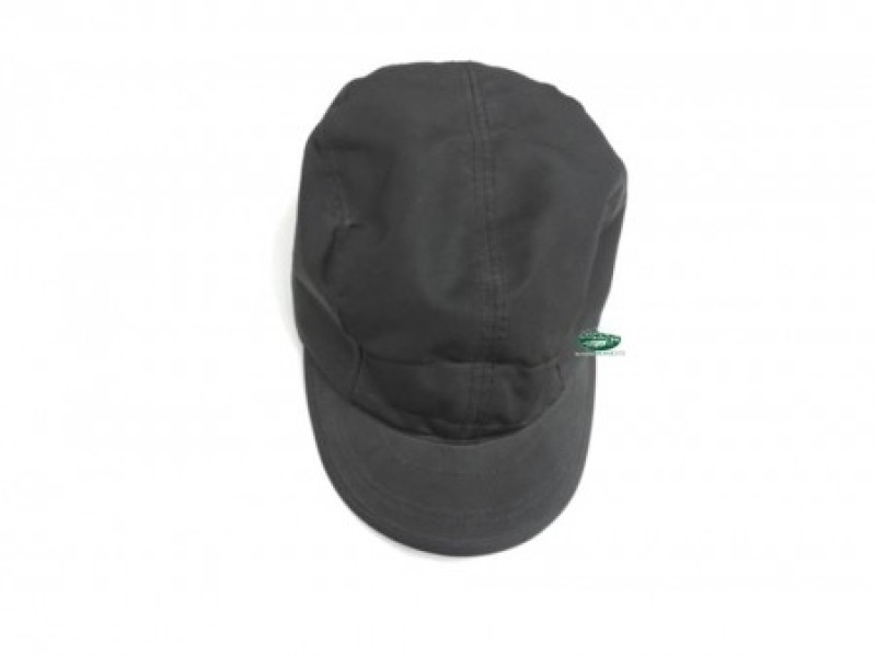 WOOLRICH Cappello tesa impermeabile