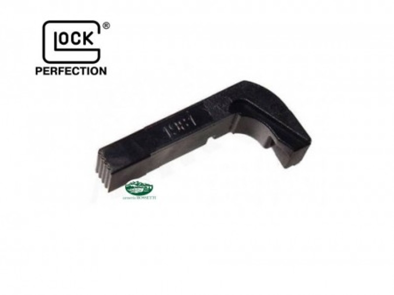 GLOCK Sgancio caricatore maggiorato gen 3