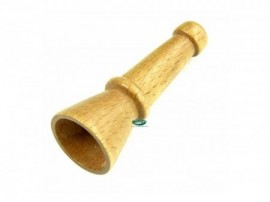  -  - ACCESSORI CACCIA, OUTDOOR & TIRO