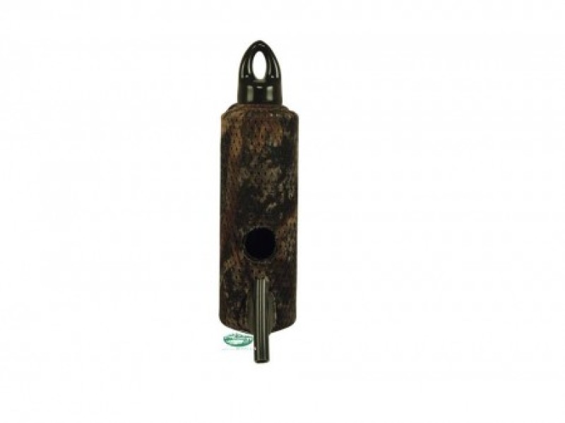 BUCK EXPERT Richiamo colombaccio plastica