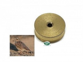  -  - ACCESSORI CACCIA, OUTDOOR & TIRO