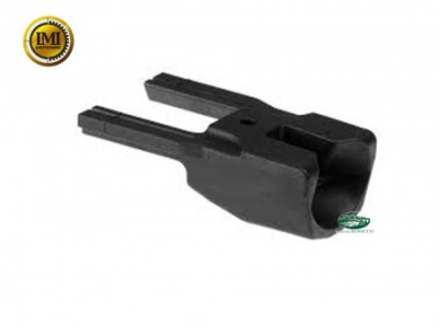 IMI DEFENCE adattatore Kidon per Sig Sauer P226