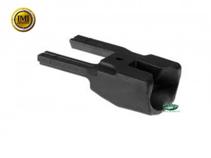 IMI DEFENCE adattatore Kidon per Sig Sauer P226