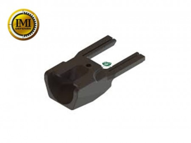 IMI DEFENCE adattatore Kidon per Grandpower/Sig Sauer