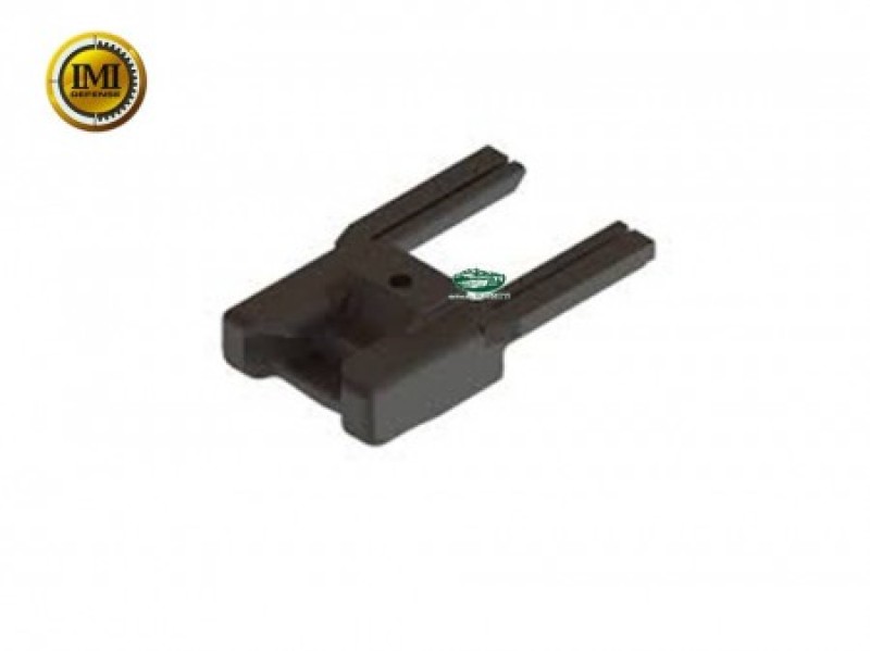 IMI DEFENCE adattatore Kidon per Beretta 92