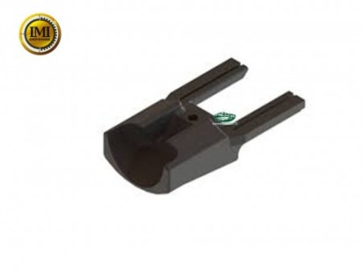 IMI DEFENCE adattatore Kidon per Beretta PX4/APX